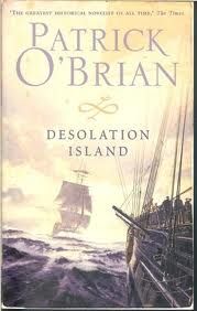 DesolationIsland_zps7e921980.jpg