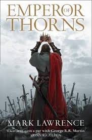 EmperorofThorns_zpsecd5d299.png