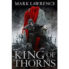 KingofThorns_zps7c84fa8f.png