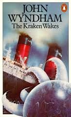 KrakenWakes_zps3cb48fca.jpg