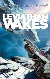 LeviathanWakes_zps89a81a4b.png