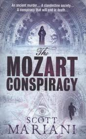 MozartConspiracy_zps1203e672.png