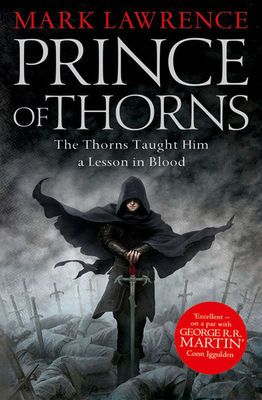 PrinceofThorns_zps39b7ae34.jpg