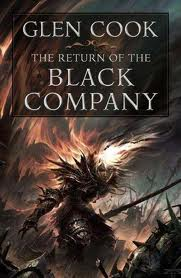ReturnoftheBlackCompany_zpsf6eb5f0f.png