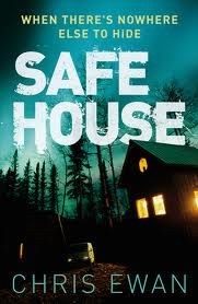 SafeHouse.jpg
