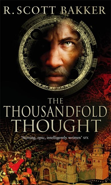 The-Thousandfold-Thought-Bakker_zps249cf3e1.jpg