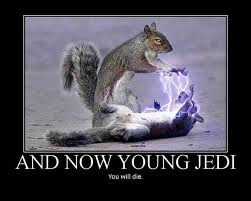 YoungJedi_zps9fefb5e6.png