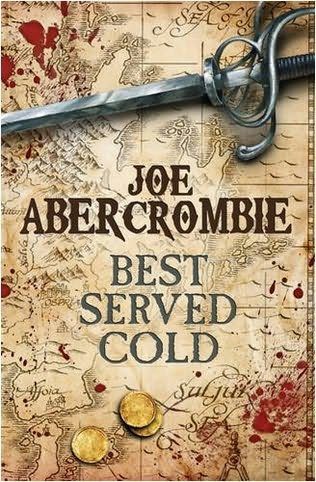 best-served-cold_zps9449b942.jpg