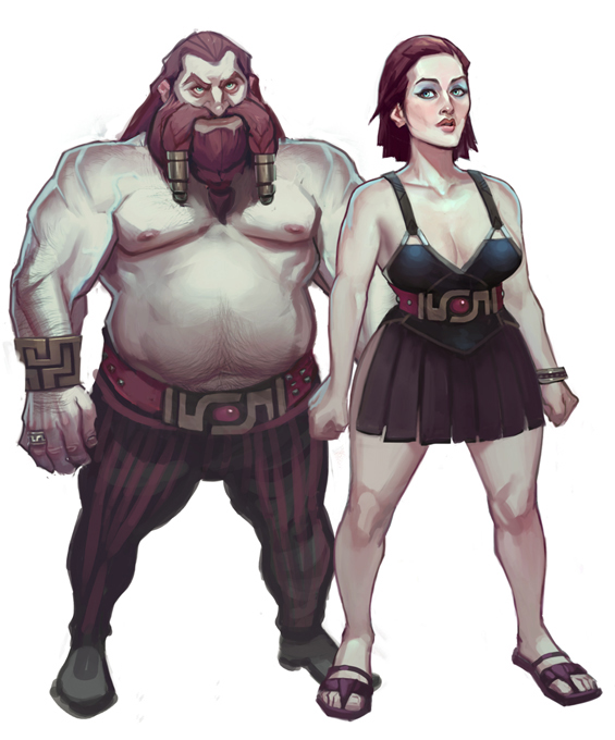 20130902015844Dwarves_DA2_zpsfcf87fbd.pn