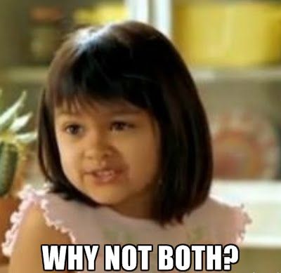 4796724_5befb80ab11ee4c36ce90e6b92a44a5b