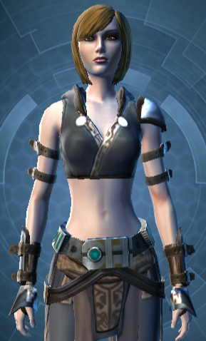 Ambitious-Warrior-Female-Close_zpsdc010b