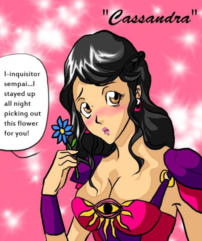 AnimeCassandra1_zps7d7e29da.jpg