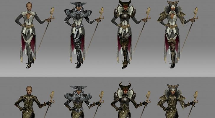 Dragon-Age-Inquisition-s-Vivienne-Has-an