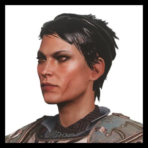 Dragon_age_inquisition_cassandra_7_zps9e