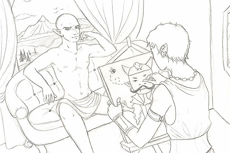 DrawMeLikeOneOfYourOrlesianGirls_zps76f1