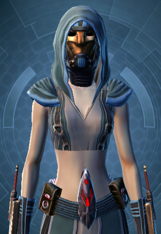 EnshroudingForceImpFemaleClose_zpsabbe59