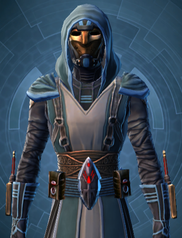 EnshroudingForceImpMaleClose_zpsead0735b