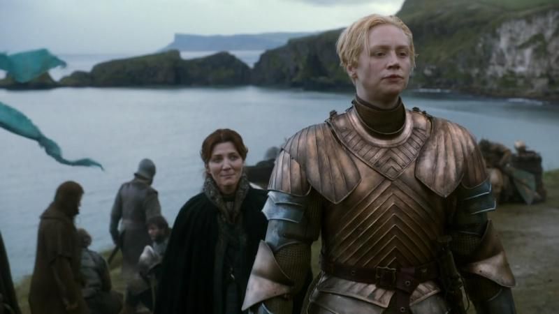GameOfThrones_S2_Brienne_of_Tarth_02_zps