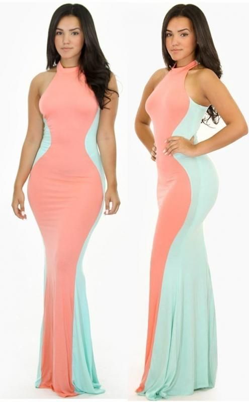 Hourglass-Contrast-Racer-Back_zpsd1a2290