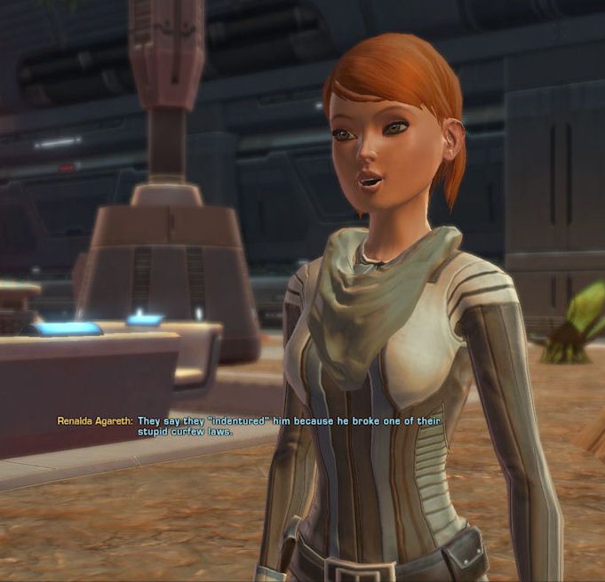 SWTOR_Child_zps48d1909b.jpg
