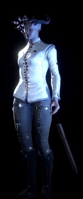 a10ab5d4-f48a-4818-bd0d-80aa572a3348_zps