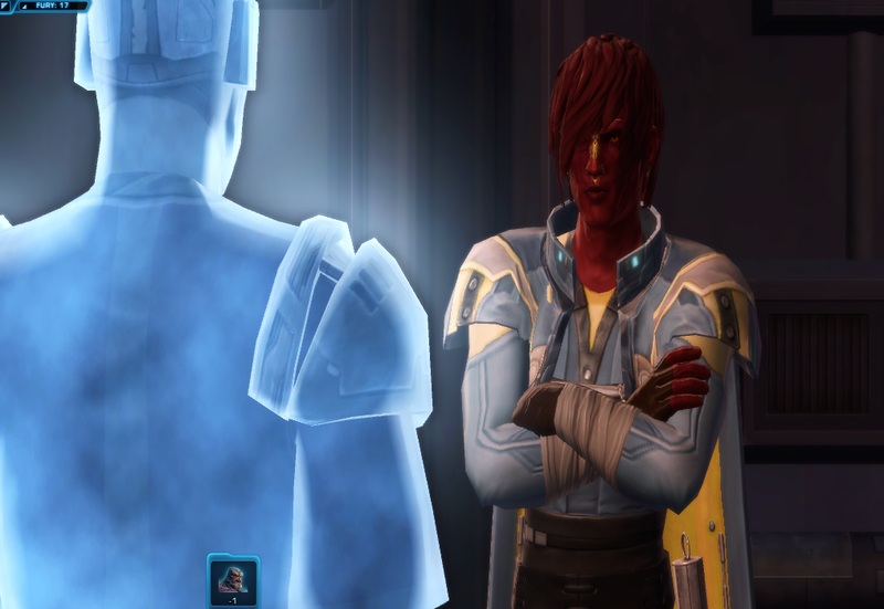 bandicam%202014-11-11%2021-52-03-964_zps