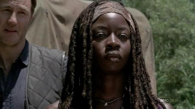 danai_gurira__danai_as_michonne__mqpdOMQ