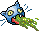 face_barfcat_zps6b720227.gif