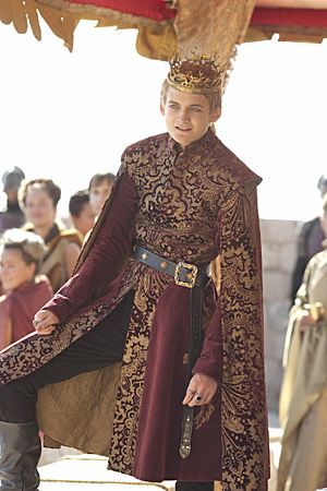 joffrey2_zps8391152e.jpg