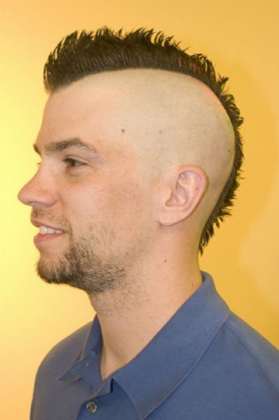 mohawk_zps448d9047.jpg