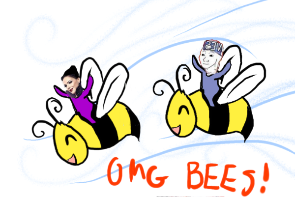 yayBEES_zpsf18aecf3.png