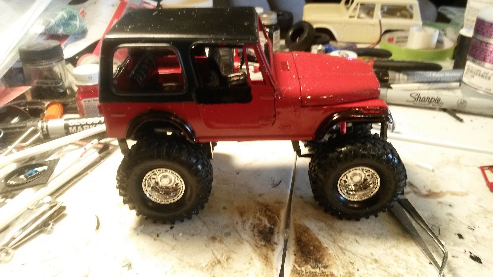 a3290243-9f37-4972-baed-ab5b60cfffaa_zps