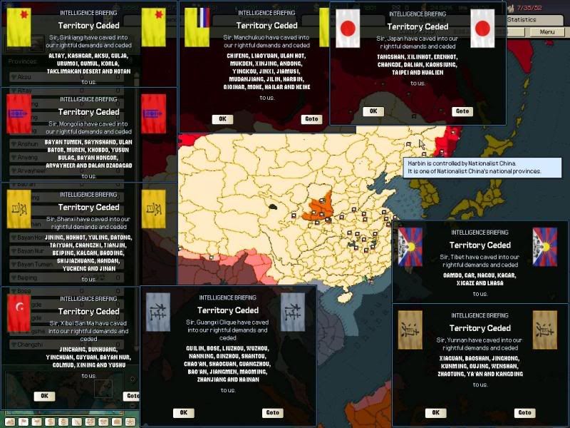 China_cheat.jpg
