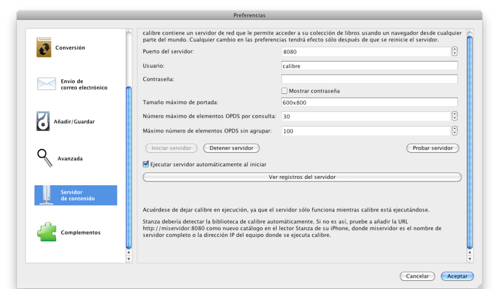 Capturadepantalla2010-07-30alas093930.png