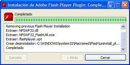 FF_09_Flash_Player_02.png