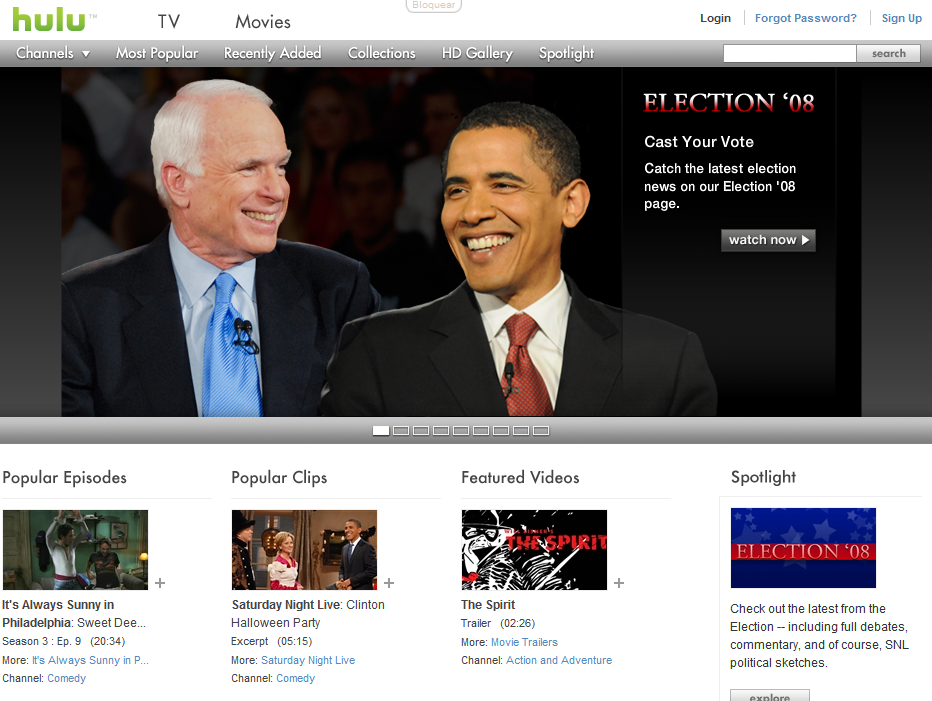 HULU_Web_01.png