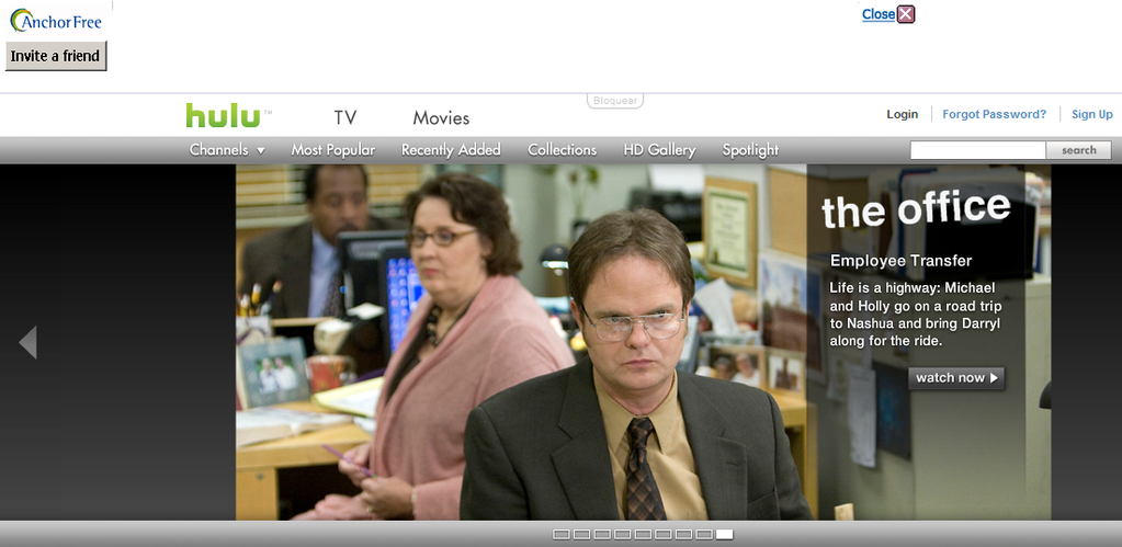 HULU_Web_07.png
