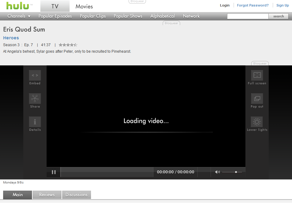 HULU_Web_12.png
