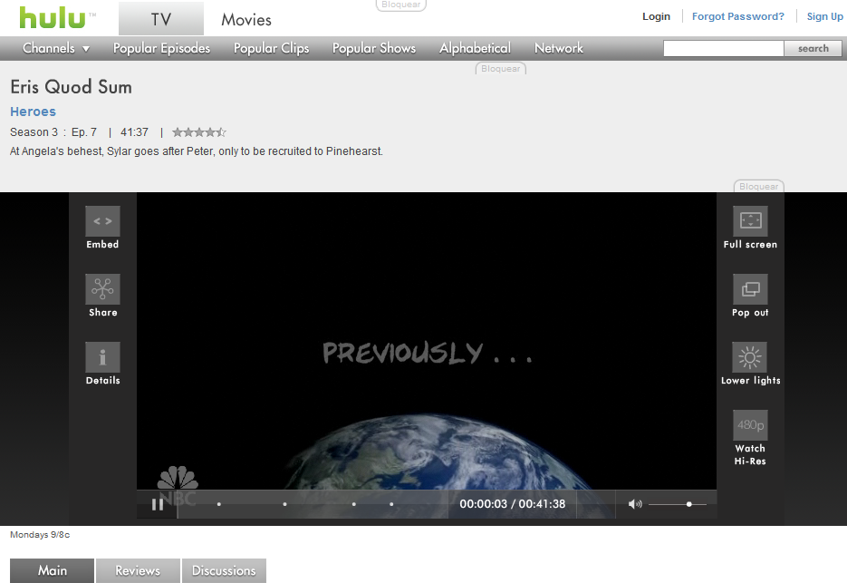 HULU_Web_15.png