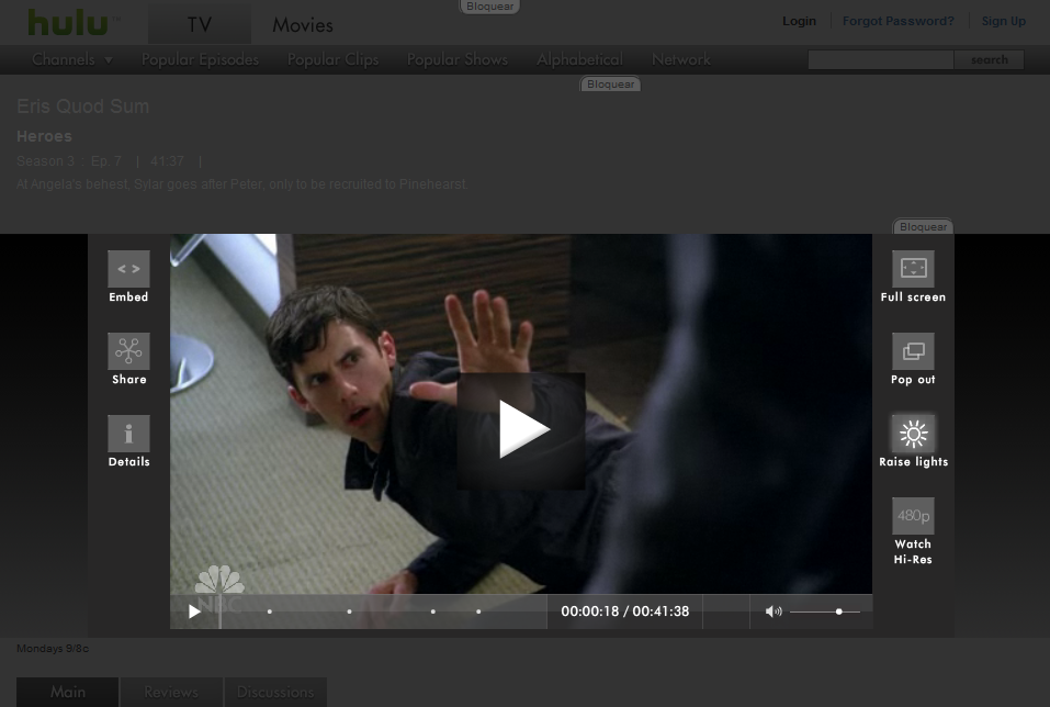 HULU_Web_16.png