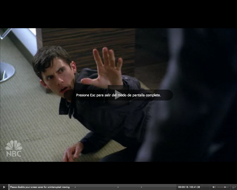 HULU_Web_17.png