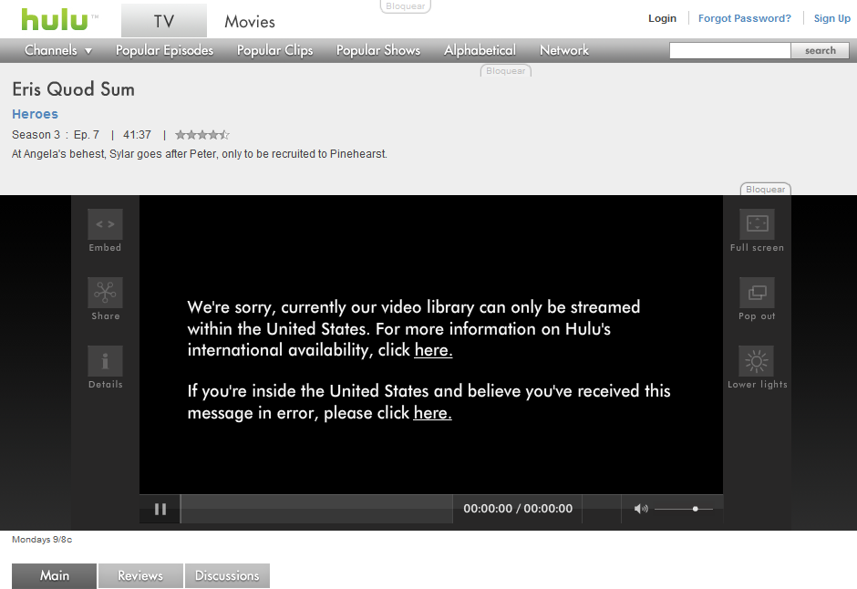 HULU_Web_19.png