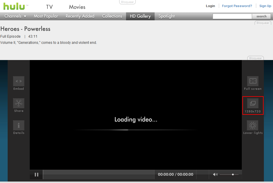 HULU_Web_21.png