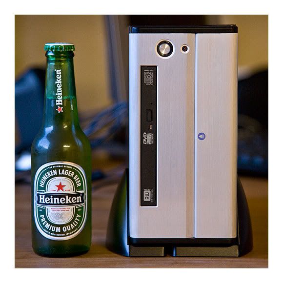 PC-Leopard-Frontal-V-Heineken-580.jpg