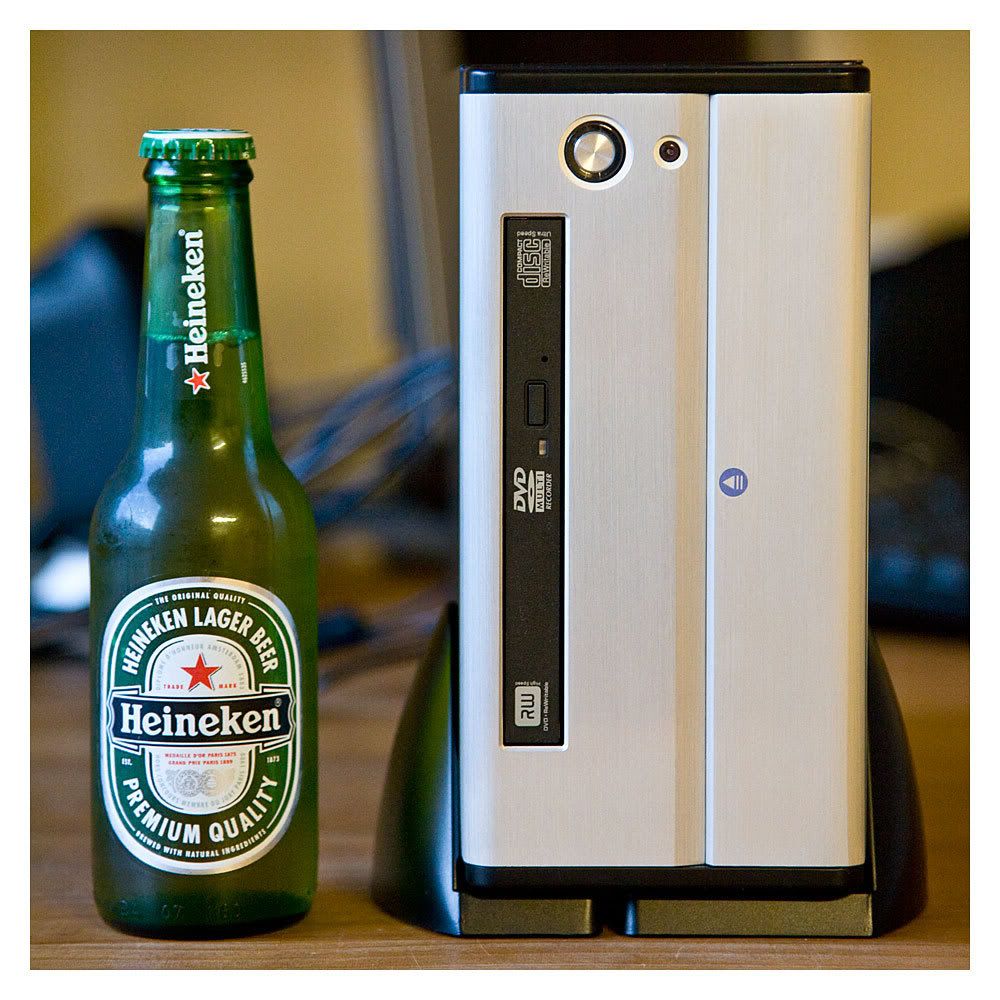 PC-Leopard-Frontal-V-Heineken.jpg