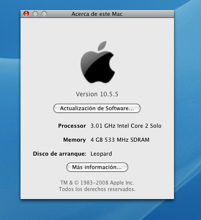 MacOSX1055enAsusP5BDeluxe.png