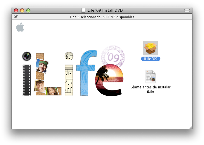 iLife0901Instalador.png