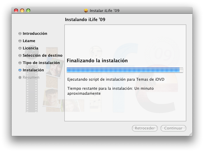 iLife0902Instalador.png