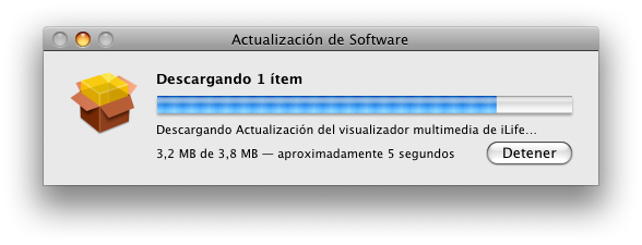 iLife0904Instalador.png