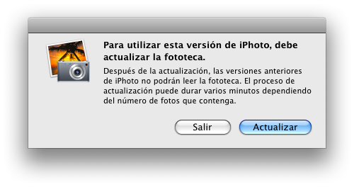 iPhoto01-ActualizarFototeca.png